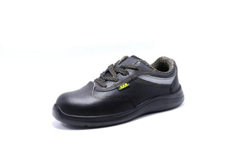 我國勞保鞋目前大致可分為多少個(gè)種類呢?